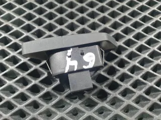 4F2962108 Кнопка центрального замка Audi A6 C6 (S6,RS6) Арт 64_1, вид 6