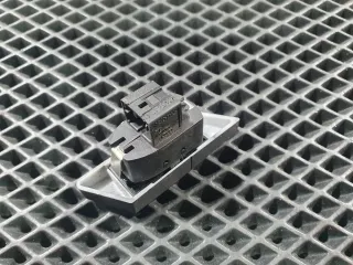 4F2962108 Кнопка центрального замка Audi A6 C6 (S6,RS6) Арт 64_1, вид 7