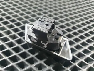 4F2962108 Кнопка центрального замка Audi A6 C6 (S6,RS6) Арт 64_1, вид 8