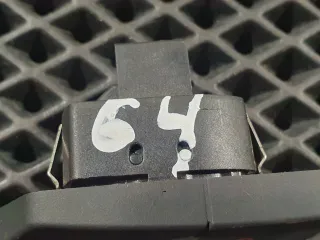 4F2962108 Кнопка центрального замка Audi A6 C6 (S6,RS6) Арт 64_1, вид 9