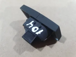 4F2962108 Кнопка центрального замка Audi A6 C6 (S6,RS6) Арт 1-104, вид 6