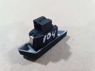 4F2962108 Кнопка центрального замка Audi A6 C6 (S6,RS6) Арт 1-104, вид 8