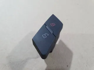 4F2962108 Кнопка центрального замка Audi A6 C6 (S6,RS6) Арт 1-104_1, вид 4