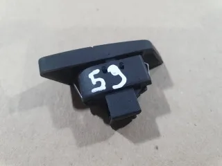 4F2962108 Кнопка центрального замка Audi A6 C6 (S6,RS6) Арт 59_1, вид 5