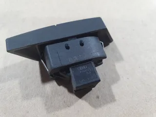 4F2962108 Кнопка центрального замка Audi A6 C6 (S6,RS6) Арт 59_1, вид 6