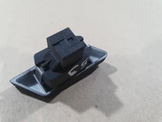 4F2962108 Кнопка центрального замка Audi A6 C6 (S6,RS6) Арт 59_1, вид 7