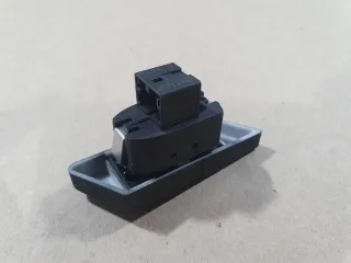 4F2962108 Кнопка центрального замка Audi A6 C6 (S6,RS6) Арт 59_1, вид 8