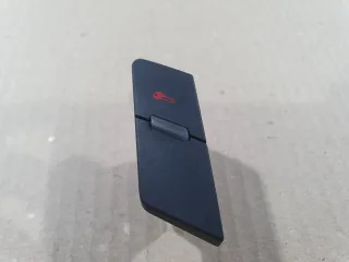 4F0962108 Кнопка центрального замка Audi A6 C6 (S6,RS6) Арт 29_1, вид 1