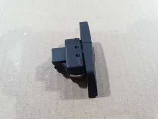 4F0962108 Кнопка центрального замка Audi A6 C6 (S6,RS6) Арт 29_1, вид 5