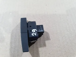 4F0962108 Кнопка центрального замка Audi A6 C6 (S6,RS6) Арт 29_1, вид 6