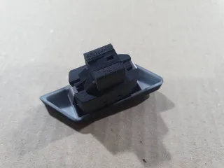 4F0962108 Кнопка центрального замка Audi A6 C6 (S6,RS6) Арт 29_1, вид 7