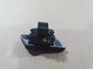 4F0962108 Кнопка центрального замка Audi A6 C6 (S6,RS6) Арт 29_1, вид 8