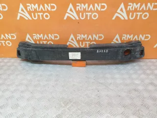 602000092AB абсорбер бампера EXEED TXL Арт 253322PM, вид 1