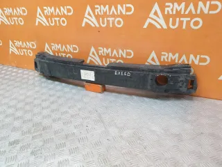 602000092AB абсорбер бампера EXEED TXL Арт 253322PM, вид 2