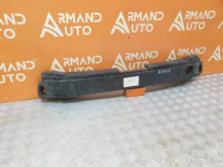 602000092AB абсорбер бампера EXEED TXL Арт 253322PM, вид 3