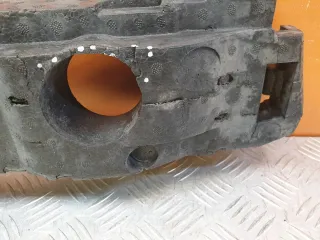 602000092AB абсорбер бампера EXEED TXL Арт 253322PM, вид 5