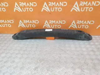 602000092AB абсорбер бампера EXEED TXL Арт 253322PM, вид 6