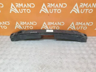 602000092AB абсорбер бампера EXEED TXL Арт 253322PM, вид 7