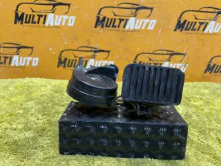 13A803BD Звуковой сигнал Land Rover Range Rover Sport 2 Арт MA125437