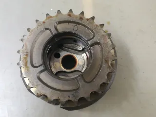  Муфта распредвала Toyota Sienna 2 3.5л Арт 308236, вид 2