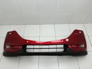 kf1a50031f8p Бампер передний Mazda CX-5 2 Арт bs240126103, вид 1