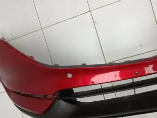 kf1a50031f8p Бампер передний Mazda CX-5 2 Арт bs240126103, вид 4