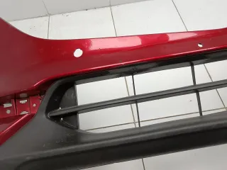 kf1a50031f8p Бампер передний Mazda CX-5 2 Арт bs240126103, вид 6