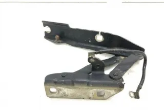 7008728 , art9884277 Петля капота BMW 5 E60/E61 Арт 9884277, вид 2