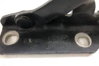 7008727 , art9884273 Петля капота BMW 5 E60/E61 Арт 9884273, вид 3