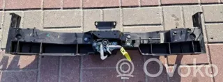 9681810080 , artGRZ10905 Планка под капот Citroen C3 Picasso Арт GRZ10905, вид 2