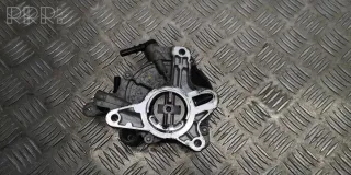 9673836180 , artETV1484 Насос вакуумный Citroen C5 2 Арт ETV1484, вид 3