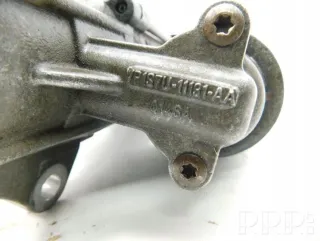 vp1s7u11131aa , artFMK96 Стартер Ford Focus 1 Арт FMK96, вид 6