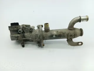 9645689680, , 9645689780 , artAMD66315 Клапан egr Peugeot 407 Арт AMD66315, вид 1