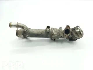 9645689680, , 9645689780 , artAMD66315 Клапан egr Peugeot 407 Арт AMD66315, вид 2