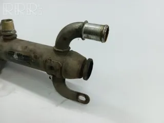 9645689680, , 9645689780 , artAMD66315 Клапан egr Peugeot 407 Арт AMD66315, вид 4