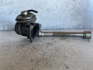 a16110900754a , artSTO15360 Клапан egr Mercedes C W204 Арт STO15360, вид 1