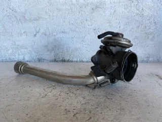 a16110900754a , artSTO15360 Клапан egr Mercedes C W204 Арт STO15360, вид 3