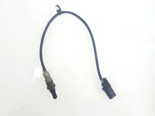 06e906265, 06e906265r, ue1295c8 , artBAR9389 Лямбда-зонд Audi Q5 1 Арт BAR9389, вид 1