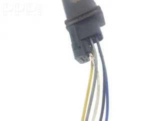 06e906265, 06e906265r, ue1295c8 , artBAR9389 Лямбда-зонд Audi Q5 1 Арт BAR9389, вид 2
