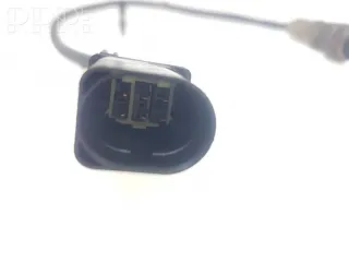 06e906265, 06e906265r, ue1295c8 , artBAR9389 Лямбда-зонд Audi Q5 1 Арт BAR9389, вид 3