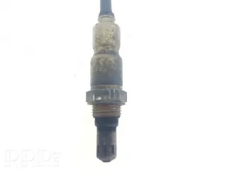 06e906265, 06e906265r, ue1295c8 , artBAR9389 Лямбда-зонд Audi Q5 1 Арт BAR9389, вид 4