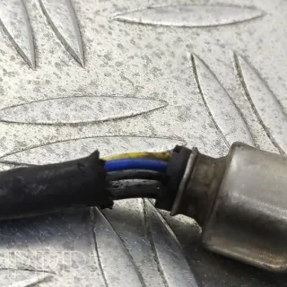 04l906262a , artNEJ8512 Лямбда-зонд Volkswagen Passat B8 Арт NEJ8512, вид 2
