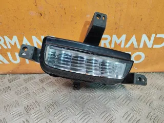605000166AA, 605000554AA ПТФ EXEED VX Арт 255036PM