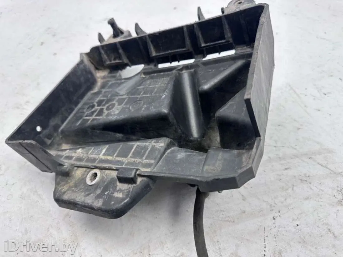 6c0915331 Полка аккумулятора Seat Toledo 4 Арт 116644, вид 2