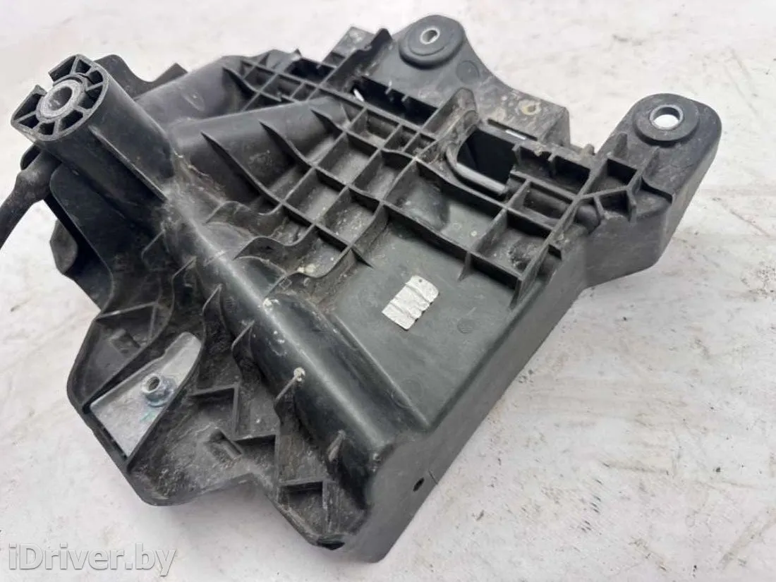 6c0915331 Полка аккумулятора Seat Toledo 4 Арт 116644, вид 5