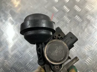 06E133109AK Сервопривод заслонок впускного коллектора Audi A6 C6 (S6,RS6) 3.0л Арт 8740769, вид 5
