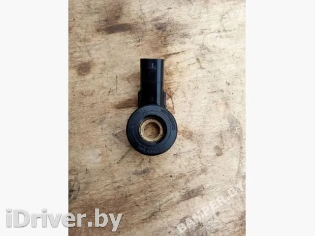 68313570AA Датчик детонации Jeep Wrangler JK restailing Арт 98049545_6