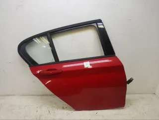 41527284516 дверь BMW 1 F20/F21 Арт lz208970, вид 1