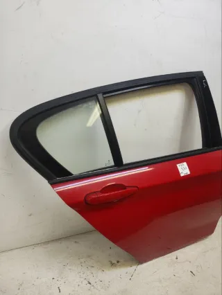 41527284516 дверь BMW 1 F20/F21 Арт lz208970, вид 3