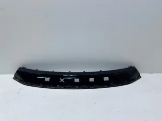 602001190AA Накладка бампера EXEED TXL Restailing Арт lz209423